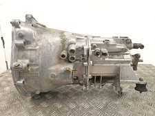 Boite de vitesse BMW 318