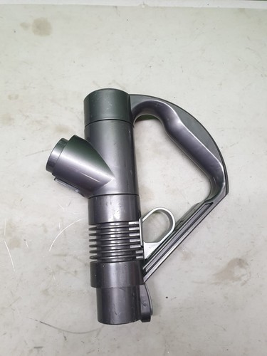 Pezzi di ricambio per aspirapolvere Dyson DC32 Animal Cylinder - Viola - Foto 32 di 96