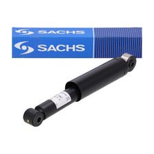 SACHS Stoßdämpfer Gasdruck für MERCEDES VIANO VITO MIXTO W639 hinten 6393262100