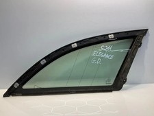 MERCEDES-BENZ E W211 Heckscheibe hinten rechts A2116701612 3.20 Diesel 31222250 MERCEDES-BENZ E W211 Heckscheibe hinten rechts A2116701612 3.20 Diesel 31222250