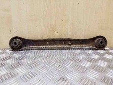 LAND ROVER FREELANDER 2 L359 Querlenker hinten rechts 5A994BL2L7A 2.2 26137599