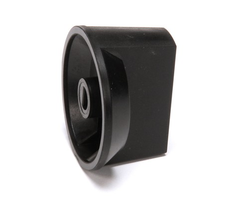 Rankin Delux -DRB, RB-8, TB-8 MANOPOLA Broil RB-15 RDGM-16 TB-15 DRB-15 RGDM16 SP-18 - Foto 3