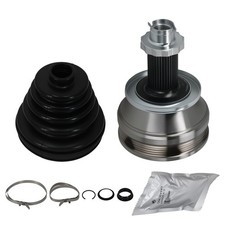 Joints Audi A2