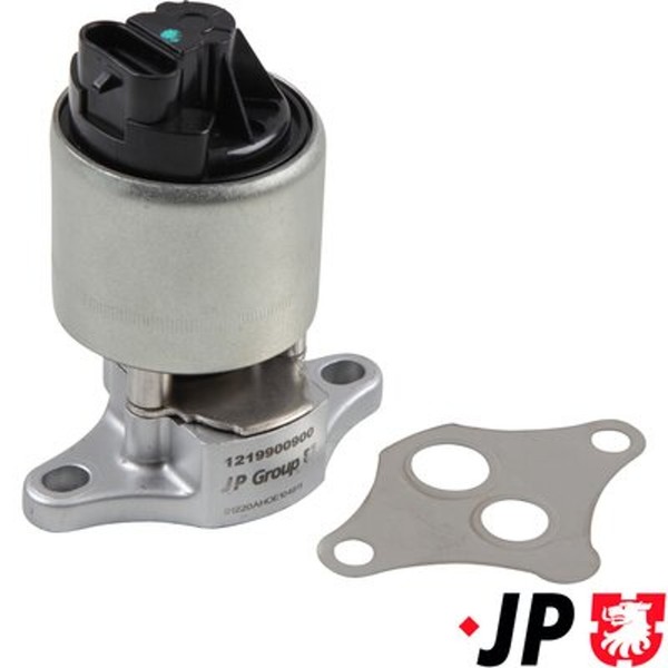JP Group AGR Ventil JP 1219900900 FüR Opel Vectra Tigra Corsa Astra S93 CC Combo-image
