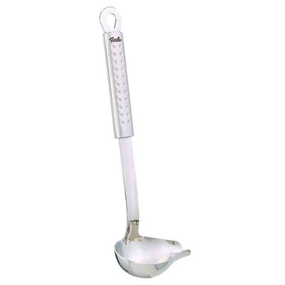 Fissler 020-070-06-000/0 Magic Sauce Ladle