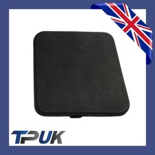 Pare-choc avant Ford TRANSIT CONNECT