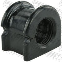 Febest Lagerbuchse, Stabilisator Vorderachse U.A. FüR Ford USA