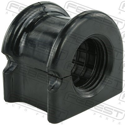 Febest Lagerbuchse, Stabilisator Vorderachse U.A. FüR Ford USA-image