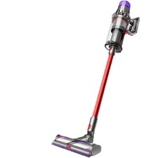Dyson Outsize Cordless Stick Vacuum