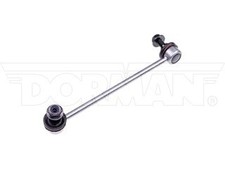Dorman 542-158 Suspension - Stabilizer Bar Link Kit