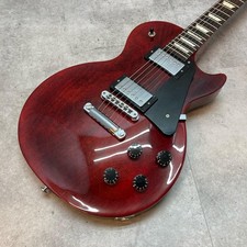 Used Gibson Instruments Les Paul Studio 2020 Mie Honten