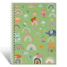Reusable Sticker Book Collecting Album Sticker Storage Book for Adults 37 She...