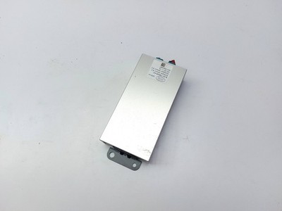 LAND ROVER DISCOVERY SPORT L550 BCM BODY CONTROL MODULE UNIT ECU BJ32-14B526-AG