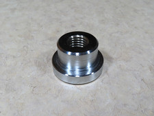 Kent Moore J-21465-1 Transmission Bushing Service Specialty Tool Kent Moore J-21465-1 Transmission Bushing Service Specialty Tool