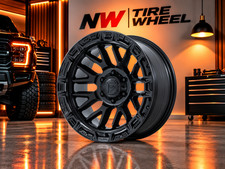 Fuel Fc890 Rail Matte Black Gloss Black Lip 20x10 6x139.7 -18 Wheels Set Of 4 Fuel Fc890 Rail Matte Black Gloss Black Lip 20x10 6x139.7 -18 Wheels Set Of 4