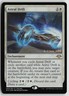 Astral Drift (Alternate Art) P Prerelease Cards 3 LP