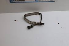 Sonde lambda Volvo V70