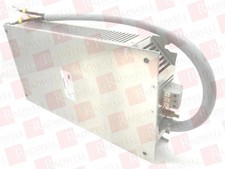 SIEMENS 6SE6400-3CC05-2DD0 / 6SE64003CC052DD0 (USED)