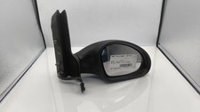 Retroviseur droit (ou coque) Seat ALTEA