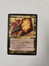 Rakdos Charm Time Spiral Remastered.  NM. 384