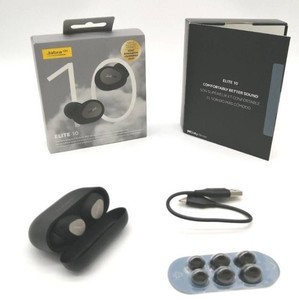 Jabra Elite 10 | eBay