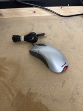 Microsoft IntelliMouse Explorer 3.0 Wired USB...