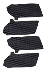 Razer Mouse Grip Tape Razer Viper Ultimate/Viper Anti-slip grip tape for gamin