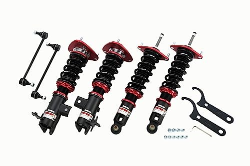 ARIA ページ BLITZ 92467 Coilover Suspension with Wrench 86 BRZ ZN6 ZC6 ZD8 ZC8