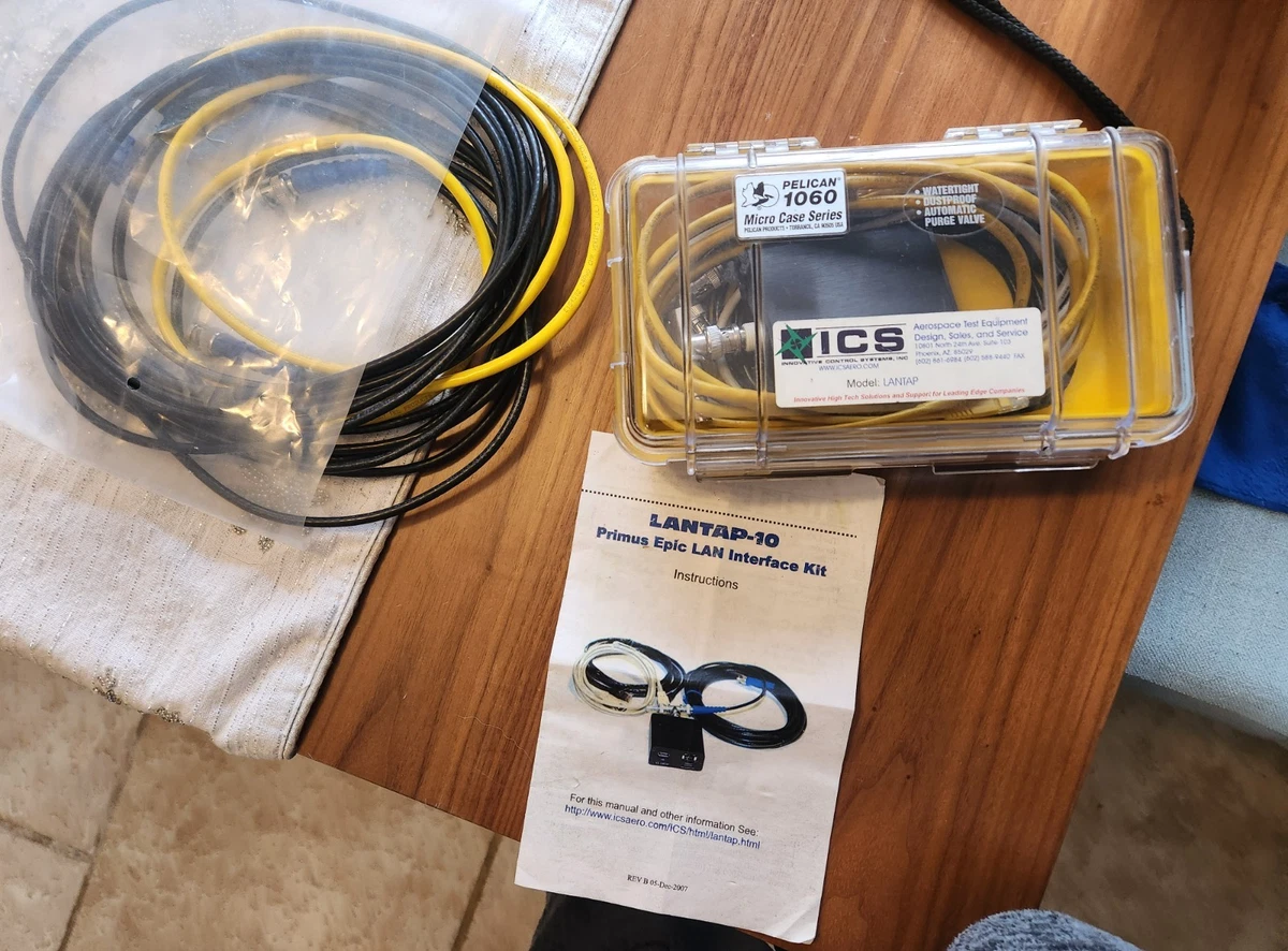 Avionics for sale | eBay