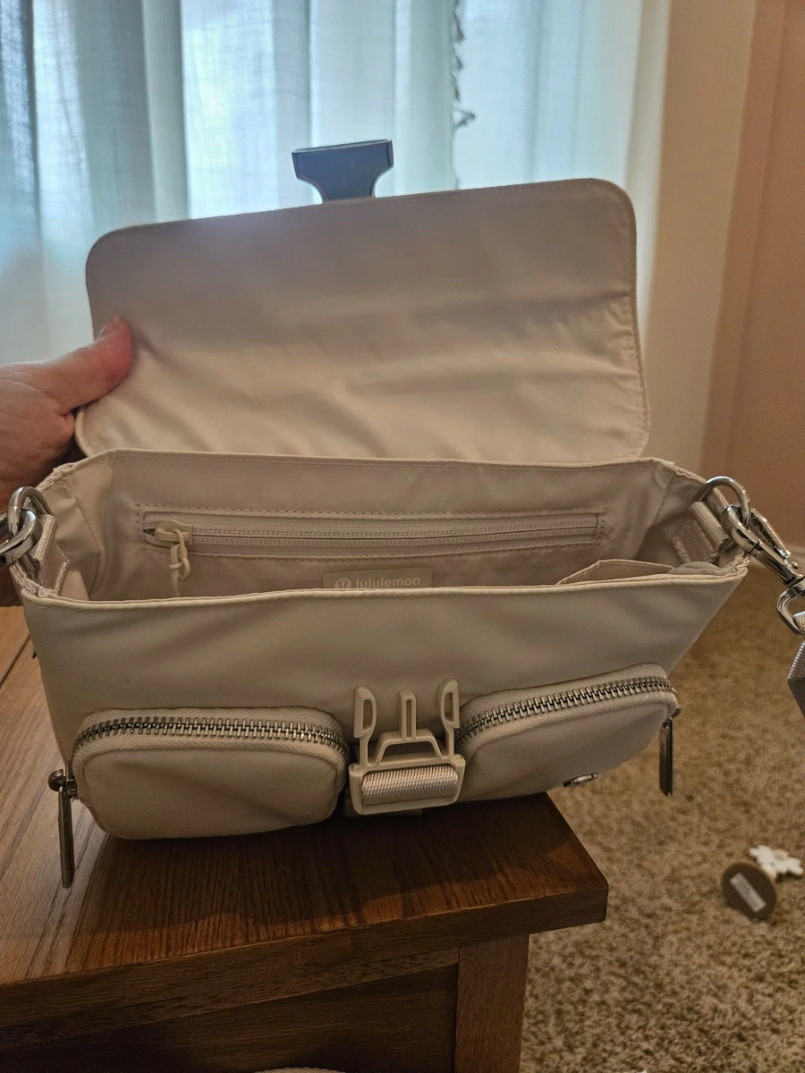 black hole water repellent duffel bag patagonia Carry Duffel Bags by Patagonia