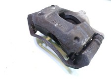 BREMSSATTEL VORN RECHTS / 2848394 FÜR CITROËN C1 PM_, PN_ 1.0