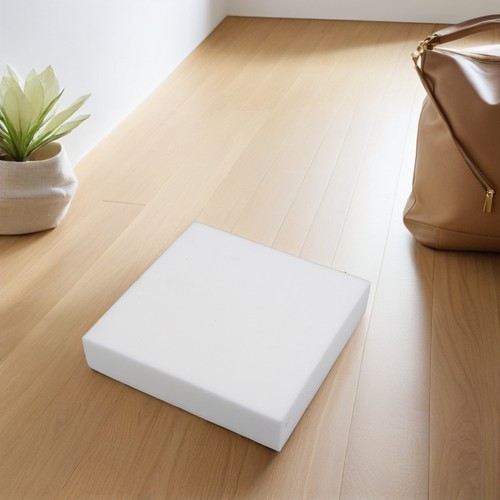 Hochelastische Schwamm Pad Schaumstoff Fall Einlagen Handwerk Verpackung Füller - Bild 2 von 12