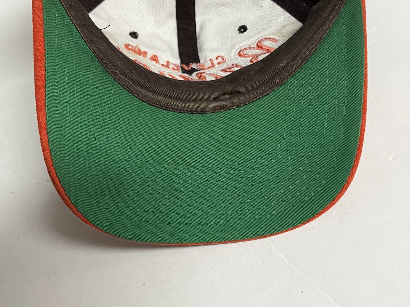 Picture 11 of 15