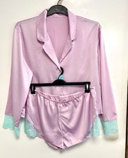 Bout Avenue Gorgeous Nightwear. Brand New. Size 16