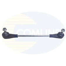 2x Anti Roll Bar Links Front For Mini Cooper S JCW F55 Hatch Drop Link