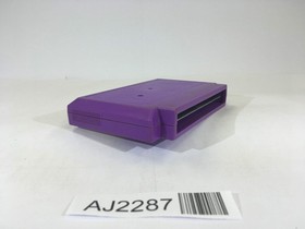 AJ2287 Duck Hunt NES Famicom Japan