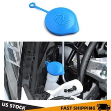 Windshield Wiper Washer Fluid Reservoir Tank Cap 38513SB0961 Fit Honda CRV Civic