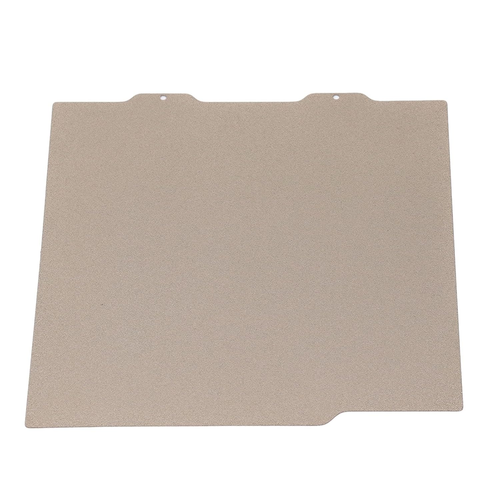 PEI Sheet 180 X 180Mm for Bambu Lab A1 Mini 3D Printer, PEI Sheet Double Side... - Picture 10 of 12