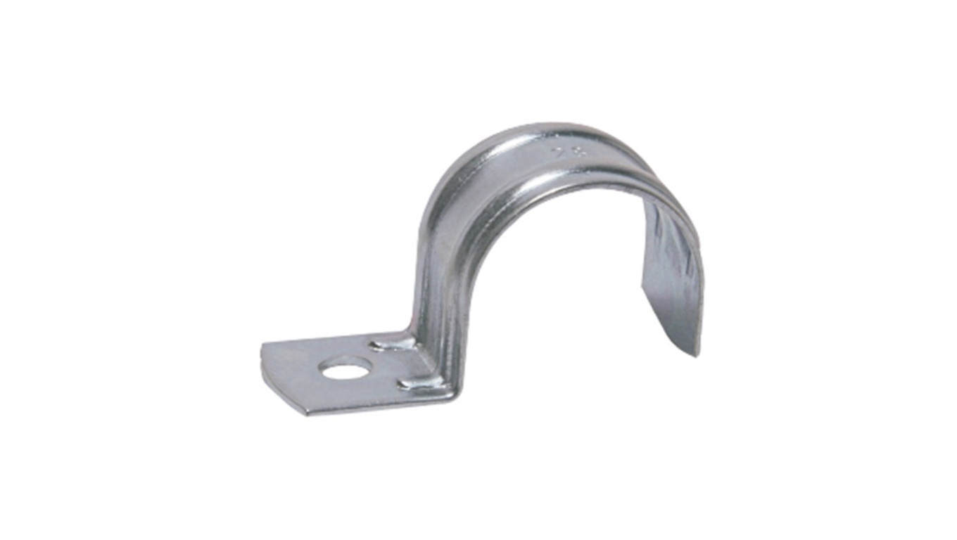 Single handle F 12mm (912F) /100pcs/ /T2UK