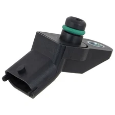 For Volvo S80 S60 V70 S40 C70 V40 MAP Sensor CSW