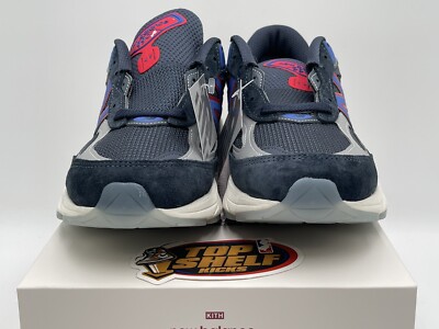 Brand New New Balance 990v6 Madison Square Garden New York