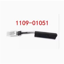 For Lenovo Flex 3-1120 Yoga 300-11IBR SATA Drive Cable Hard Drive Interface