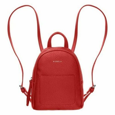 fiorelli bono mini backpack