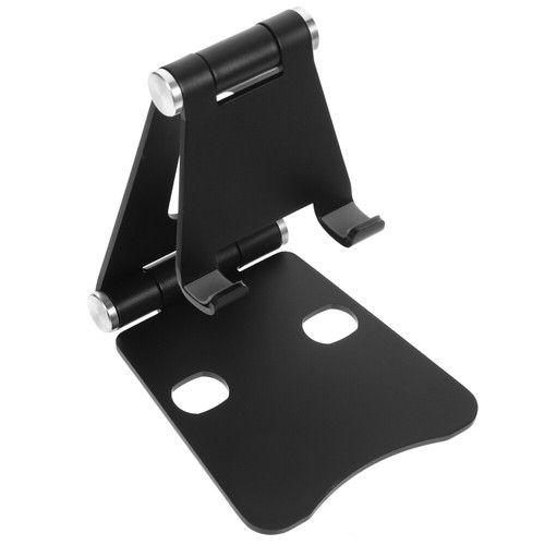 Device Charging Dock Smartphone Desktop Holder Desktop Mobile Stand - 第 4/12 張圖片