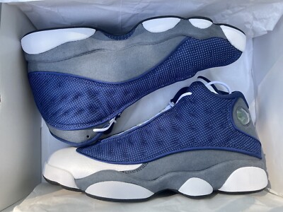 jordan 13 flint 2020 retail price