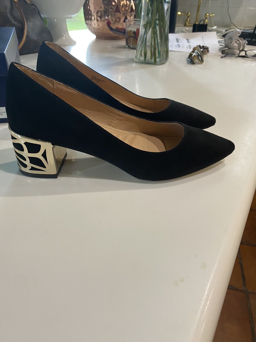 adrienne vittadini shoes