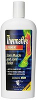 Vita Flex Thermaflex Liniment, 16-ounce, New, Free Shipping on sale Vita Flex Thermaflex Liniment, 16-ounce, New, Free Shipping on sale