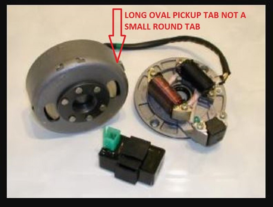 マイルダー W1LD マイルダー W1LD WALTER, 20 mm Max. Cutting Dia., Weldon Flat