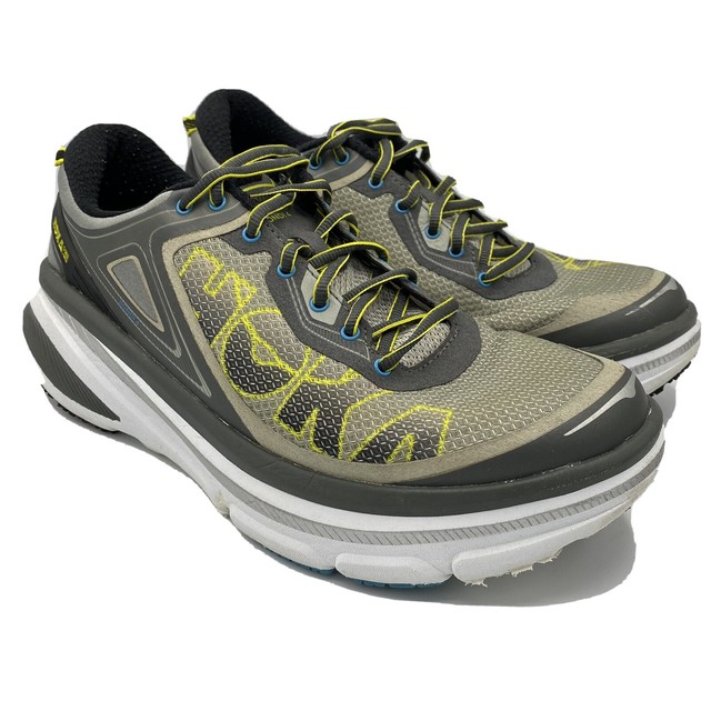 hoka one one bondi 4