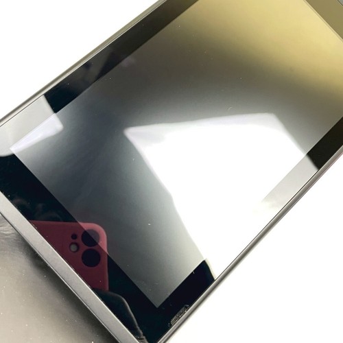 Juego de consola Nintendo Switch HAC-001 sin parches rango A región envío gratuito 1 día 1209 - Imagen 10 de 17